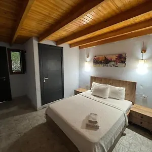 https://ados-hotel-cesme.aegeanhotels.net