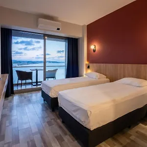 Hotel Kilya