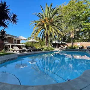 https://boutique-villa-guesthouse.hotels-capetown.com