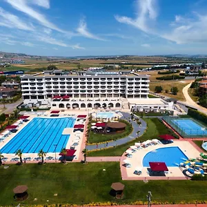 Ramada Plaza By Wyndham ***** Silivri