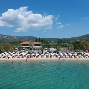 check availability